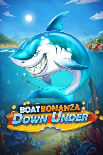 Boat Bonanza Down Under демо слот играть онлайн | JoyCasino Online бесплатная игра