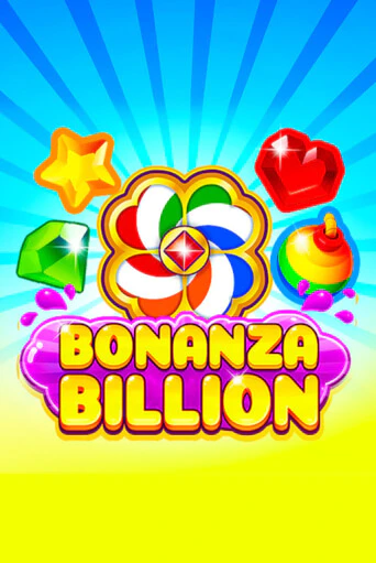 Bonanza Billion демо слот играть онлайн | JoyCasino Online бесплатная игра