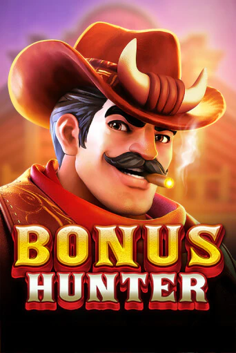 Bonus Hunter демо слот играть онлайн | JoyCasino Online бесплатная игра