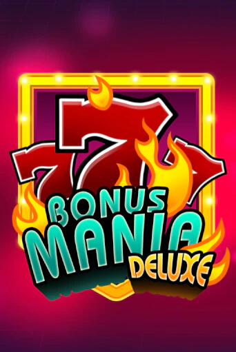 Bonus Mania Deluxe демо слот играть онлайн | JoyCasino Online бесплатная игра