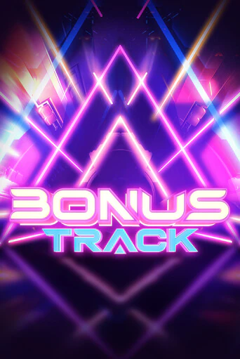 Bonus Track демо слот играть онлайн | JoyCasino Online бесплатная игра