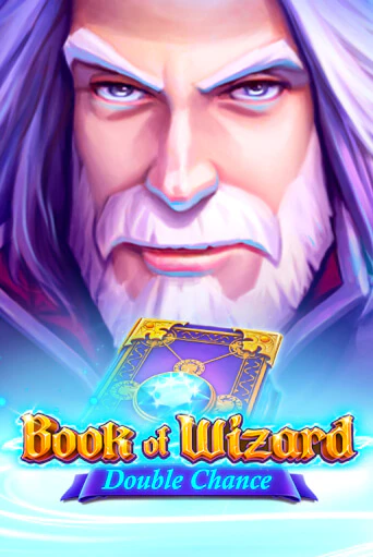 Book of Wizard демо слот играть онлайн | JoyCasino Online бесплатная игра