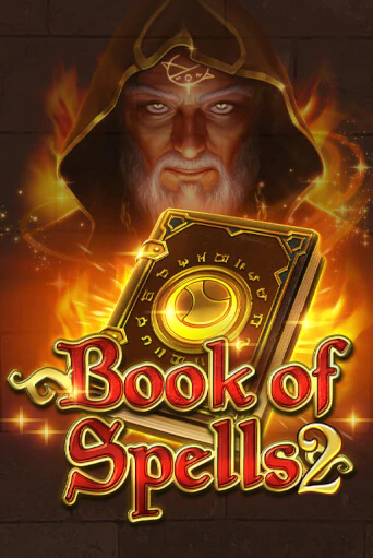 Book of Spells 2 демо слот играть онлайн | JoyCasino Online бесплатная игра