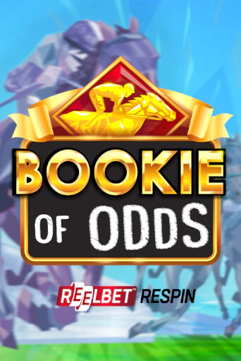 Bookie of Odds демо слот играть онлайн | JoyCasino Online бесплатная игра