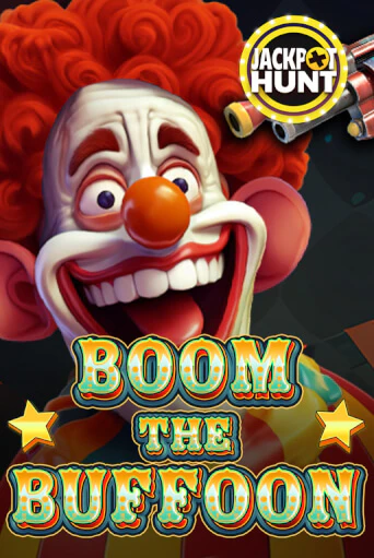 Boom the Buffoon демо слот играть онлайн | JoyCasino Online бесплатная игра