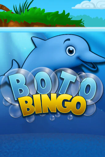 Boto Bingo демо слот играть онлайн | JoyCasino Online бесплатная игра