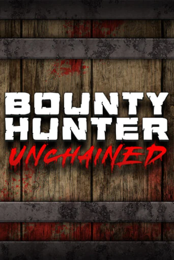 Bounty Hunter Unchained демо слот играть онлайн | JoyCasino Online бесплатная игра