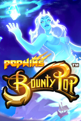 BountyPop™ демо слот играть онлайн | JoyCasino Online бесплатная игра