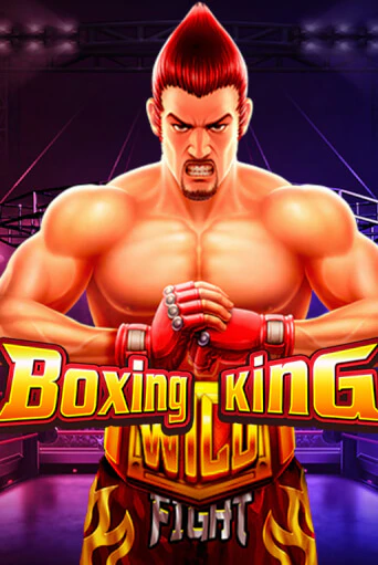 Boxing King демо слот играть онлайн | JoyCasino Online бесплатная игра