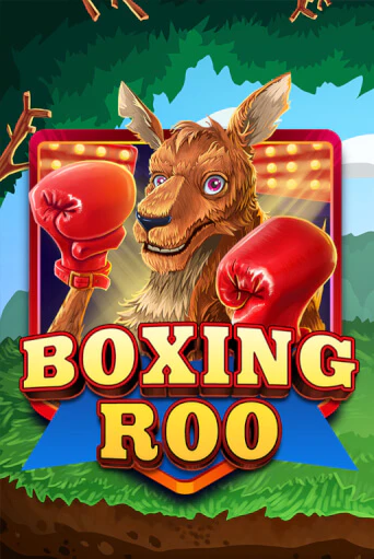 Boxing Roo демо слот играть онлайн | JoyCasino Online бесплатная игра