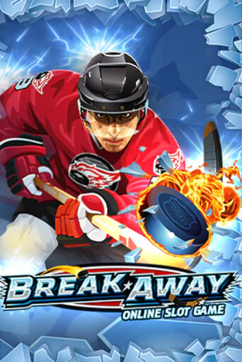 Break Away демо слот играть онлайн | JoyCasino Online бесплатная игра