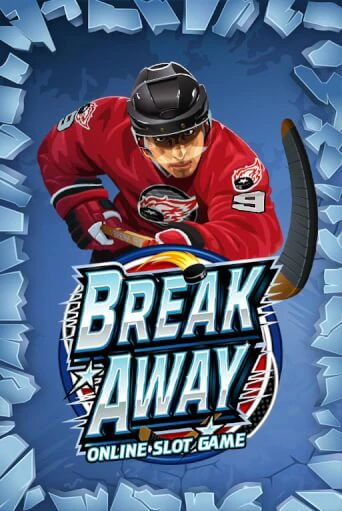 Break Away демо слот играть онлайн | JoyCasino Online бесплатная игра