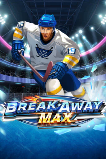 Break Away Max демо слот играть онлайн | JoyCasino Online бесплатная игра