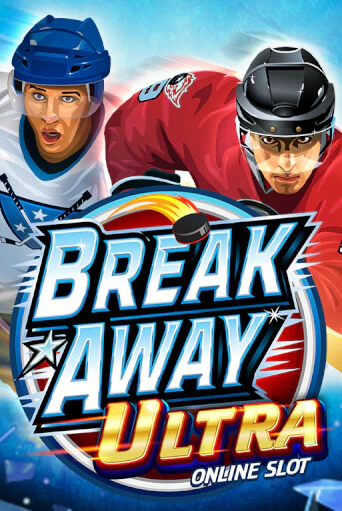 Break Away Ultra демо слот играть онлайн | JoyCasino Online бесплатная игра