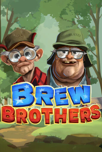 Brew-Brothers демо слот играть онлайн | JoyCasino Online бесплатная игра
