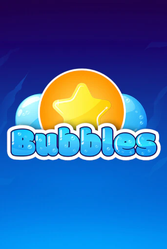 Bubbles демо слот играть онлайн | JoyCasino Online бесплатная игра