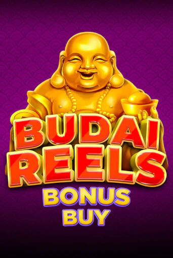Budai Reels Bonus Buy демо слот играть онлайн | JoyCasino Online бесплатная игра
