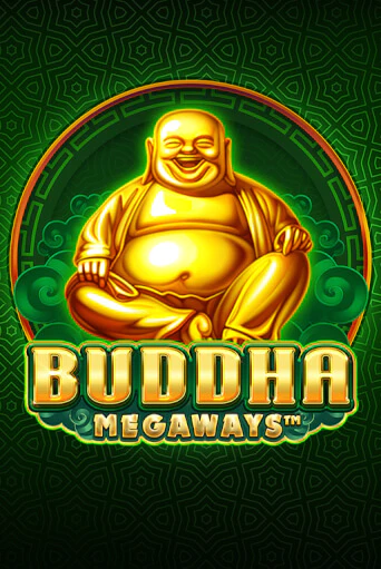Buddha Megaways демо слот играть онлайн | JoyCasino Online бесплатная игра