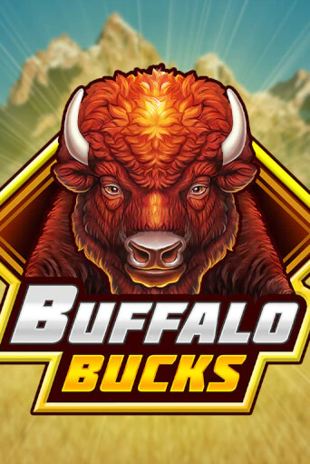 Buffalo Bucks демо слот играть онлайн | JoyCasino Online бесплатная игра