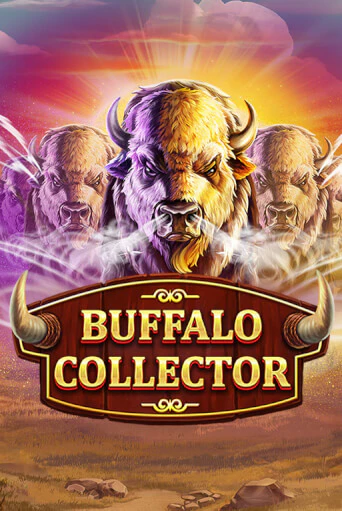 Buffalo Collector демо слот играть онлайн | JoyCasino Online бесплатная игра