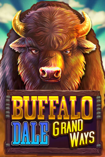 Buffalo Dale демо слот играть онлайн | JoyCasino Online бесплатная игра