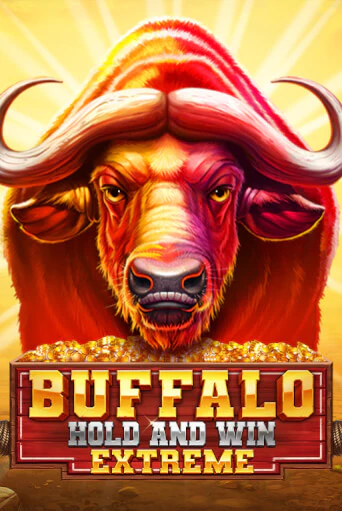 Buffalo Hold And Win Extreme демо слот играть онлайн | JoyCasino Online бесплатная игра