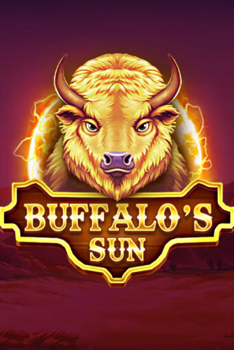 Buffalo Sun демо слот играть онлайн | JoyCasino Online бесплатная игра