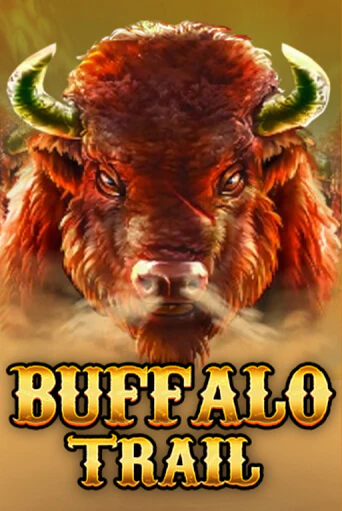 Buffalo Trail демо слот играть онлайн | JoyCasino Online бесплатная игра