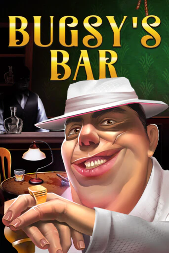 Bugsy’s Bar демо слот играть онлайн | JoyCasino Online бесплатная игра