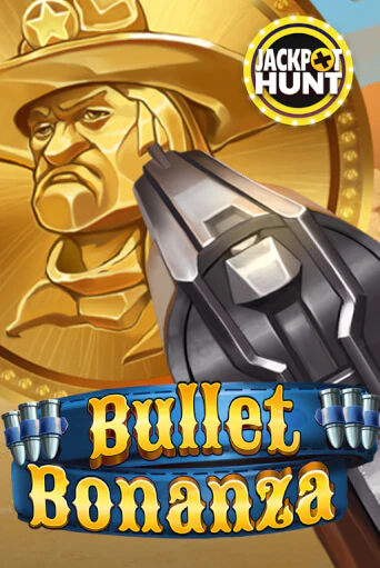 Bullet Bonanza демо слот играть онлайн | JoyCasino Online бесплатная игра