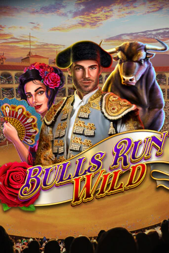 Bulls Run Wild демо слот играть онлайн | JoyCasino Online бесплатная игра