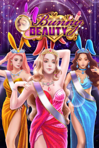 Bunny Beauty демо слот играть онлайн | JoyCasino Online бесплатная игра