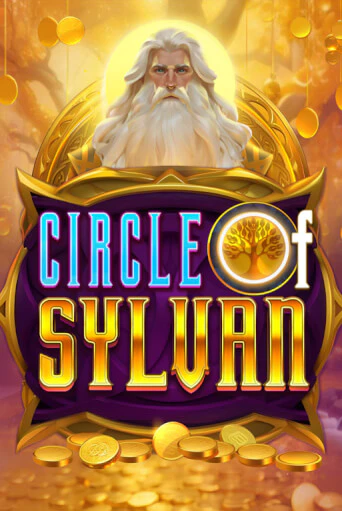 Circle of Sylvan демо слот играть онлайн | JoyCasino Online бесплатная игра