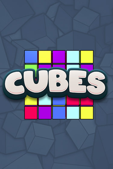 Cubes демо слот играть онлайн | JoyCasino Online бесплатная игра