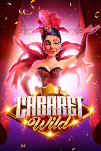 Cabaret Wild демо слот играть онлайн | JoyCasino Online бесплатная игра
