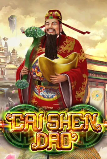 Cai Shen Dao демо слот играть онлайн | JoyCasino Online бесплатная игра