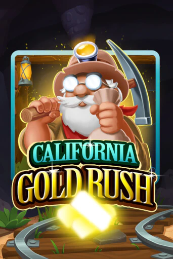 California Gold Rush демо слот играть онлайн | JoyCasino Online бесплатная игра