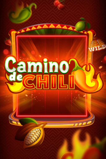 Camino de Chili демо слот играть онлайн | JoyCasino Online бесплатная игра