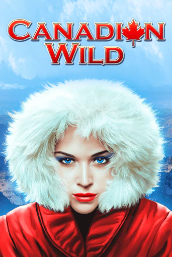 Canadian Wild демо слот играть онлайн | JoyCasino Online бесплатная игра