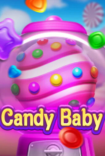 Candy Baby демо слот играть онлайн | JoyCasino Online бесплатная игра