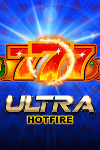 Ultra Hotfire демо слот играть онлайн | JoyCasino Online бесплатная игра