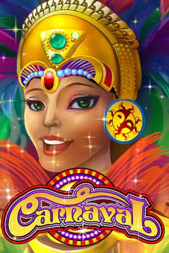 Carnaval демо слот играть онлайн | JoyCasino Online бесплатная игра