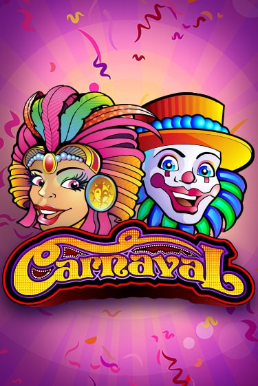 Carnaval демо слот играть онлайн | JoyCasino Online бесплатная игра