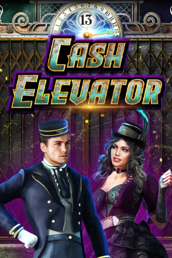 Cash Elevator демо слот играть онлайн | JoyCasino Online бесплатная игра