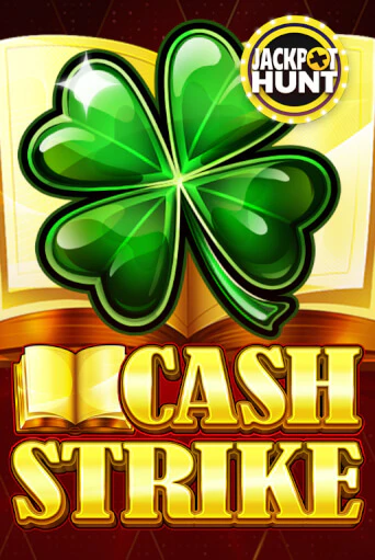 Cash Strike демо слот играть онлайн | JoyCasino Online бесплатная игра