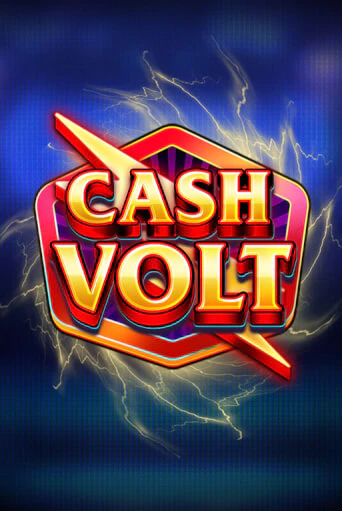 Cash Volt демо слот играть онлайн | JoyCasino Online бесплатная игра