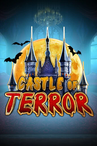 Castle of Terror демо слот играть онлайн | JoyCasino Online бесплатная игра