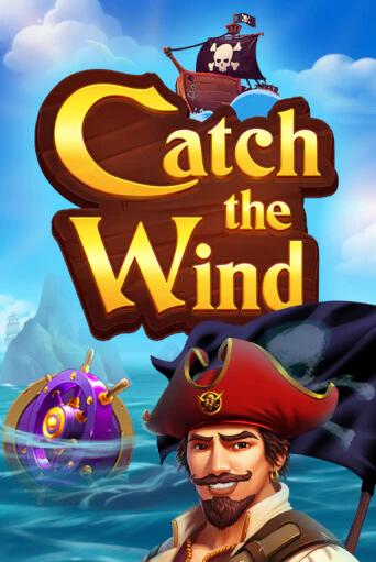 Catch the Wind демо слот играть онлайн | JoyCasino Online бесплатная игра