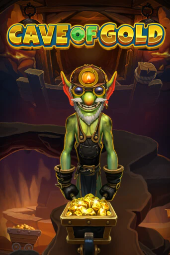 Cave Of Gold демо слот играть онлайн | JoyCasino Online бесплатная игра
