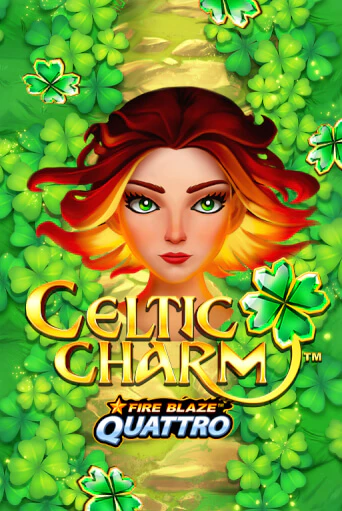 Celtic Charms демо слот играть онлайн | JoyCasino Online бесплатная игра